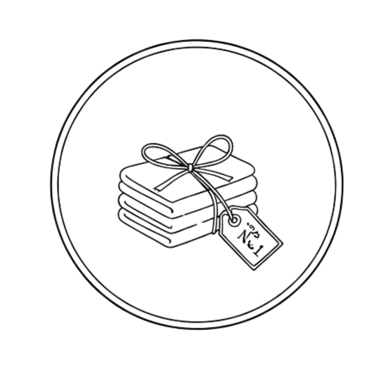 Shipping Icon